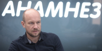 Максим Гореленко. Фото: ПАИ - InformPskov.Ru