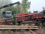 Псковский горводоканал завершил несколько крупных инфраструктурных проектов