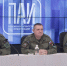 Фото: ПАИ - InformPskov.Ru