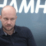 Максим Гореленко. Фото: ПАИ - InformPskov.Ru