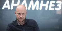 Максим Гореленко. Фото: ПАИ - InformPskov.Ru