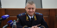 Алексей Овсянников. Фото: ПАИ - InformPskov.Ru