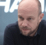 Максим Гореленко. Фото: ПАИ - InformPskov.Ru