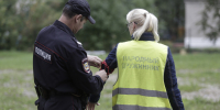 Фото: ПАИ - InformPskov.Ru