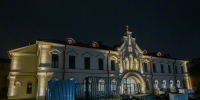 DSC_7192 - Псковская епархия