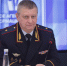 Алексей Овсянников. Фото: ПАИ - InformPskov.Ru