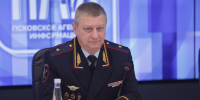 Алексей Овсянников. Фото: ПАИ - InformPskov.Ru