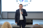 Вопросы повышения качества преподавания фундаментальных дисциплин обсудили в Пскове