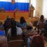 Фото: УФСИН России по Псковской области - InformPskov.Ru