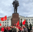 https//i.ibb.co/j9Tw1z17/IMG-20251107-193711-372-3.jpg - КПРФ