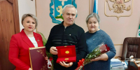 Фото: из телеграм-канала Оксаны Филипповой - InformPskov.Ru