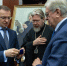 Митрополит Тихон (Шевкунов) стал лауреатом премии Тарле - Pln-Pskov.Ru