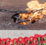 Фото: Екатерина Иванова / ПАИ - InformPskov.Ru