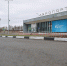 Фото: ПАИ - InformPskov.Ru