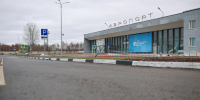 Фото: ПАИ - InformPskov.Ru