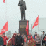 https//i.ibb.co/QFvCLpHJ/IMG-20251108-192251-780.jpg - КПРФ