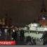 Восстановленный в Пскове танк показали в сюжете CNN - Pln-Pskov.Ru