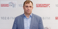 Сергей Вострецов: Позитивная динамика на рынке труда требует внимания к качеству рабочих мест - Pln-Pskov.Ru