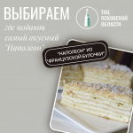 А ВЫ ЗА КАКИМ «НАПОЛЕОНОМ» ИДЁТЕ В БОЙ?