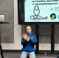 Принять участие в проекте «Первая помощь каждому» приглашают псковичей - Псковская правда