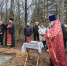 Фото здесь и далее группы «Идрица. Кто, если не мы?» - InformPskov.Ru