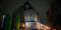 DSC_0460 - Псковская епархия