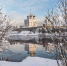 Фото: ПАИ - InformPskov.Ru