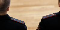 День сотрудника органов внутренних дел Российской Федерации празднуют 10 ноября - Pln-Pskov.Ru