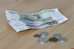 В Госдуму внесут проект об индексации зарплат не реже одного раза в год