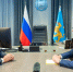 Власти Псковской области направили почти 850 млн рублей на поддержку бизнеса - Правительство Псковской области