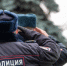 Фото из телеграм-канала Бориса Елкина - InformPskov.Ru