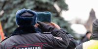 Фото из телеграм-канала Бориса Елкина - InformPskov.Ru