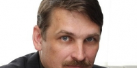 Главой Куньинского муниципального округа стал Олег Лебедев - Pln-Pskov.Ru