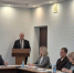 Избраны главы Куньинского и Новосольнического округов - Псковская правда