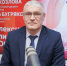 Главой Великолукского округа избран Алексей Кузьмин - Pln-Pskov.Ru