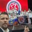 Шестой год подряд сборная Псковской области по кудо выиграла Чемпионат и Первенство СЗФО - Комсомольская правда