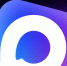 Мессенджер MAX - достоверная информация из официальных источников                      - Министерство культурного наследия
