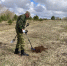 Иллюстративное фото. Фото газеты «Невельский вестник» - InformPskov.Ru