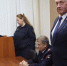 Фото: пресс-служба ПГД - InformPskov.Ru