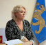 Вера Алексеева стала главой Гдовского муниципального округа - Псковская правда