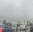ДТП затрудняет движение на Ольгинском мосту в Пскове - Pln-Pskov.Ru
