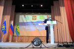 Фото здесь и далее: газета «Пламя»