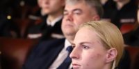 JPG Файл - УМВД Псковской области
