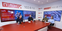 «Беседка»: О перспективах академической гребли в Пскове. ВИДЕО - Pln-Pskov.Ru