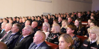 Фото здесь и далее: УМВД России по Псковской области - InformPskov.Ru