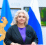 Фото здесь и далее: Ирина Стулова - InformPskov.Ru