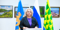 Фото здесь и далее: Ирина Стулова - InformPskov.Ru