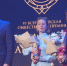 Учительница из Великих Лук стала лауреатом премии «Гордость нации» - Псковская правда