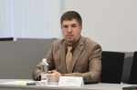 В Псковском округе главой избрали Наталью Федорову