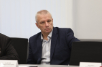 В Псковском округе главой избрали Наталью Федорову